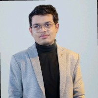 Rohit Raut