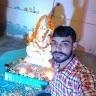 Ravinder Gujjar