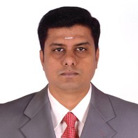 SENTHIL NATESAN