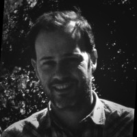Manuel Carballa