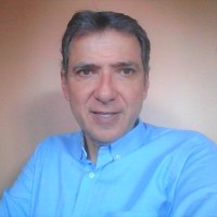 Alberto Abraham Rodriguez Jimenez