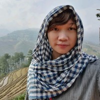 Loan Ngo Phuong