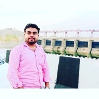 pawan sikarwar