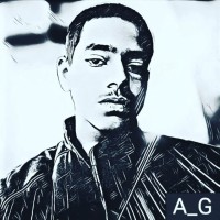 Anshul Gaur