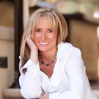 Heather Pennington