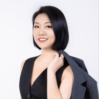 Cherie Xue