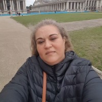 Mirela Nitu