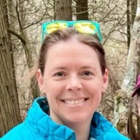 Sarah Reynolds