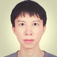 Jiang Jiaxiang