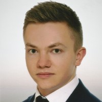 Grzegorz Musiał