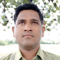 Purushottam Saggam
