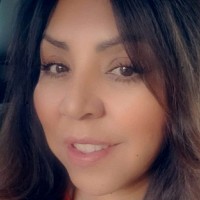 maria navarrete