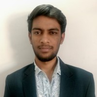 Sumedh Salvekar