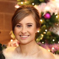 Kelly Beechey