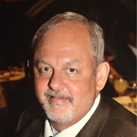 Robert Lecuyer