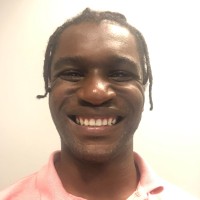 Manny Annan of SERVPRO