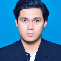 Muhammad Haziq