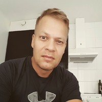 Ilkka Tuohino