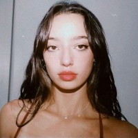 Clara Chaves Azevedo