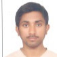 Shiva Prasad
