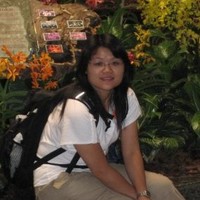 Grace Pu