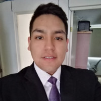 Ricardo Salinas