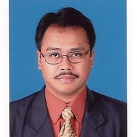 Hari Wahyudi