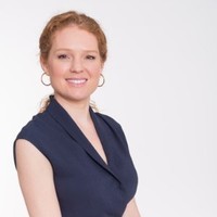 Dra Virginia Sanchez García