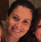 Valeria Cello Zambrano