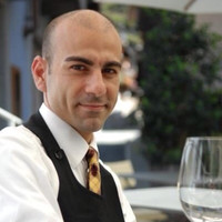 Gian Luca Solinas