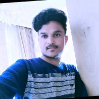 N T Reddy