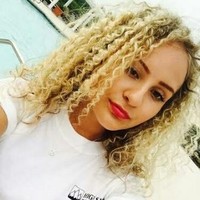 Bella Crucovschi