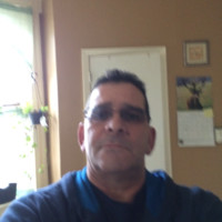 Paul Carvalho