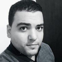 Mohamed Kalashani