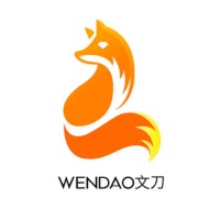 刘洪健