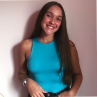 Inês Policarpo