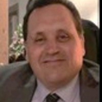Arturo Urbina Eslava