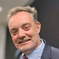 Jorge Millan