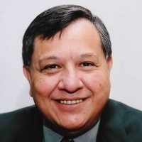 Rigo Gomez