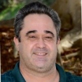 Cristopher Myers