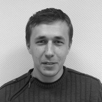 Eugene Kholodnyak