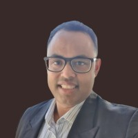 Abdullah Mamun