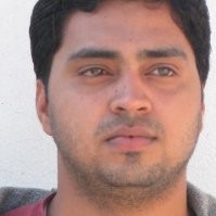 Pritam Singh