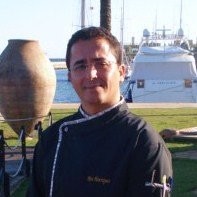 Rui Henriques
