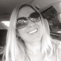 Angela Brown