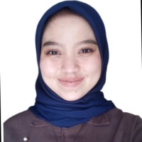 Dian Setiani