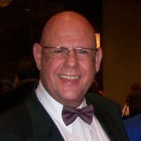 Ronald Hopper
