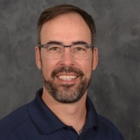 Christopher Kulik