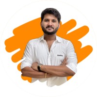 Sankalp Annigeri