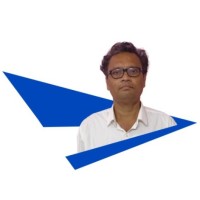 Anand Sundaravaradhan